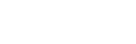 柞水县产品视频拍摄