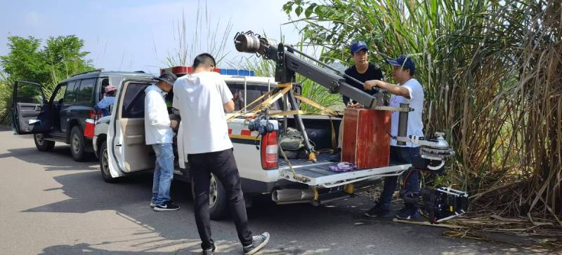 柞水县电商产品视频拍摄制作核心策略，助力产品抢占电商高地