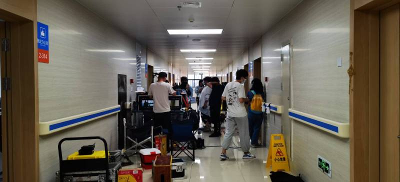 解锁柞水县产品视频拍摄新玩法，引领营销新潮流