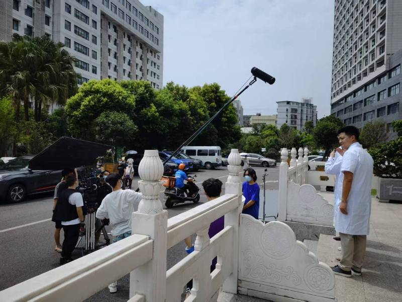 福利加码！柞水县电商产品宣传视频限时特惠抢先看