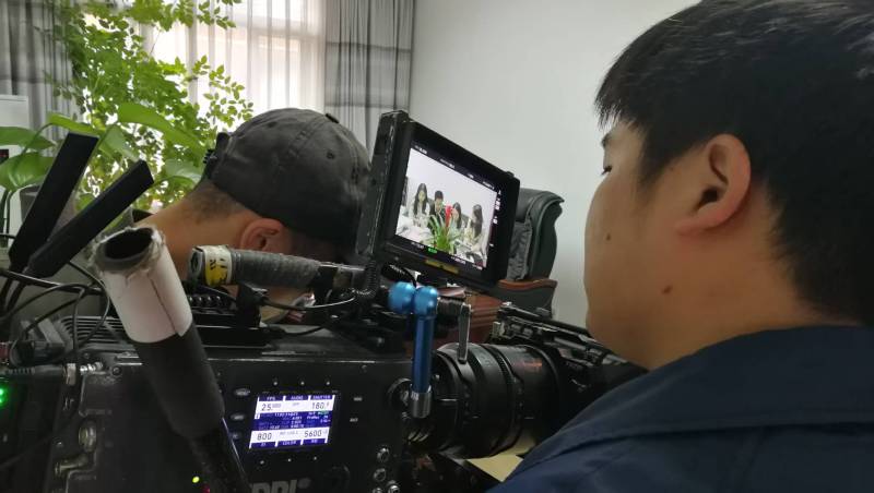 聚焦柞水县电商产品视频拍摄制作，以专业能力赋能产品电商增长