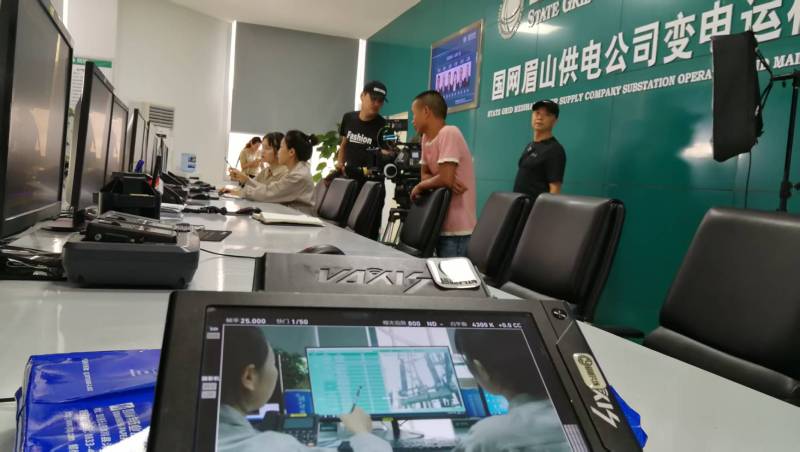 柞水县产品宣传视频拍摄公司：如何打造兼具传播力与转化力的内容？