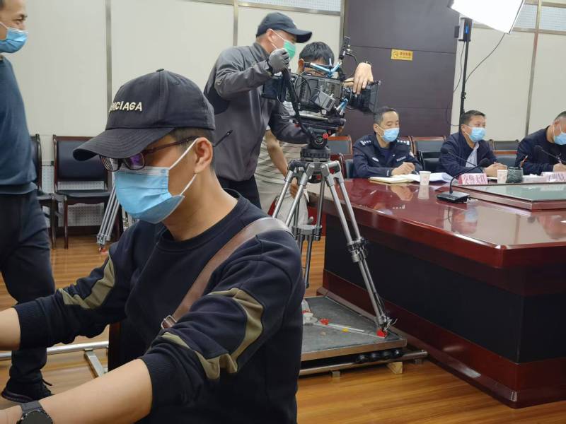精准种草！柞水县电商产品宣传视频锁定目标客群的消费欲望