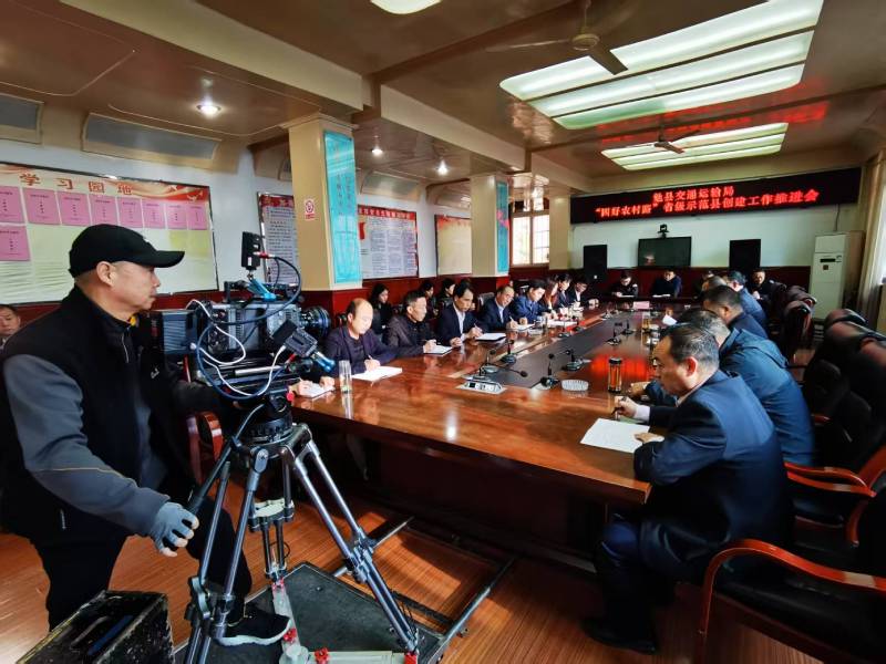 零经验也能拍大片？柞水县产品视频拍摄公司全程代运营托管服务